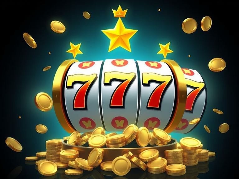 881 bet com