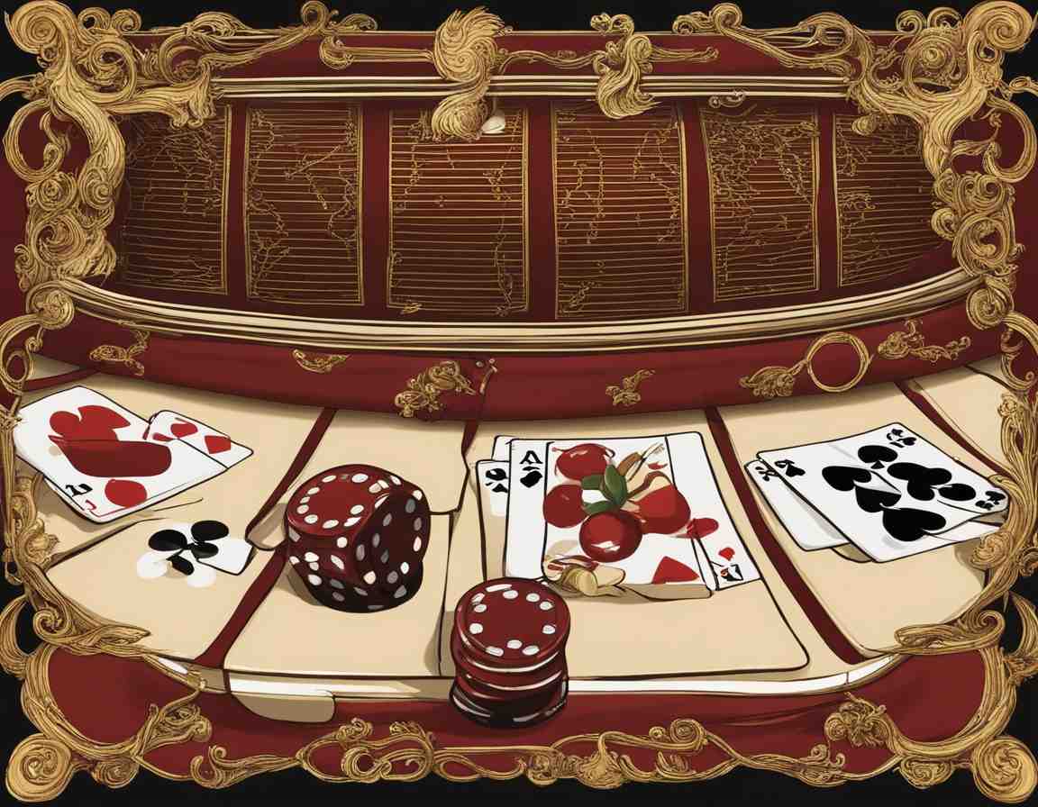881 bet com