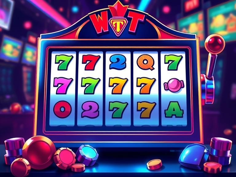 881 bet com