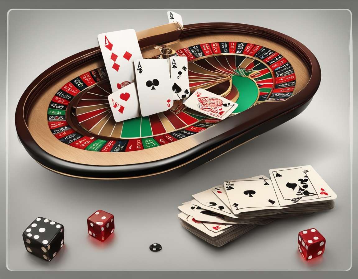 881 bet com