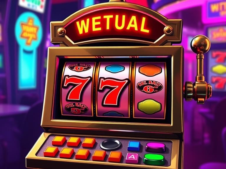 881 bet com