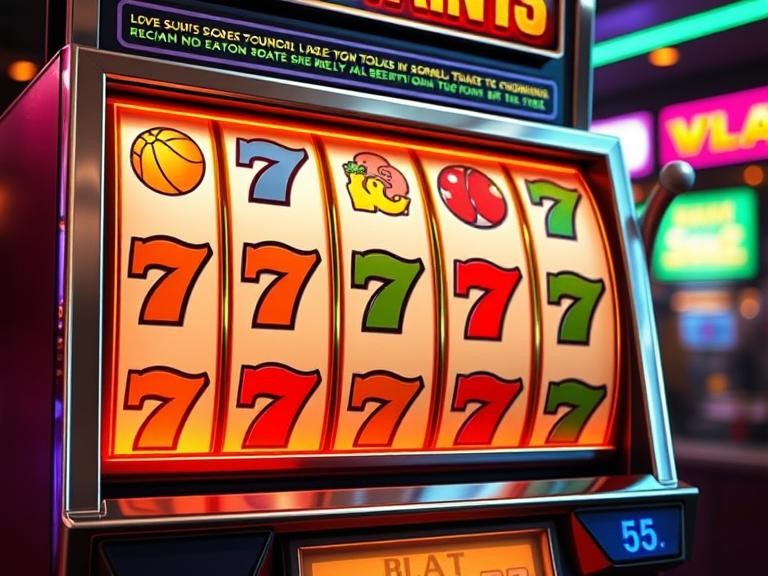 881 bet com