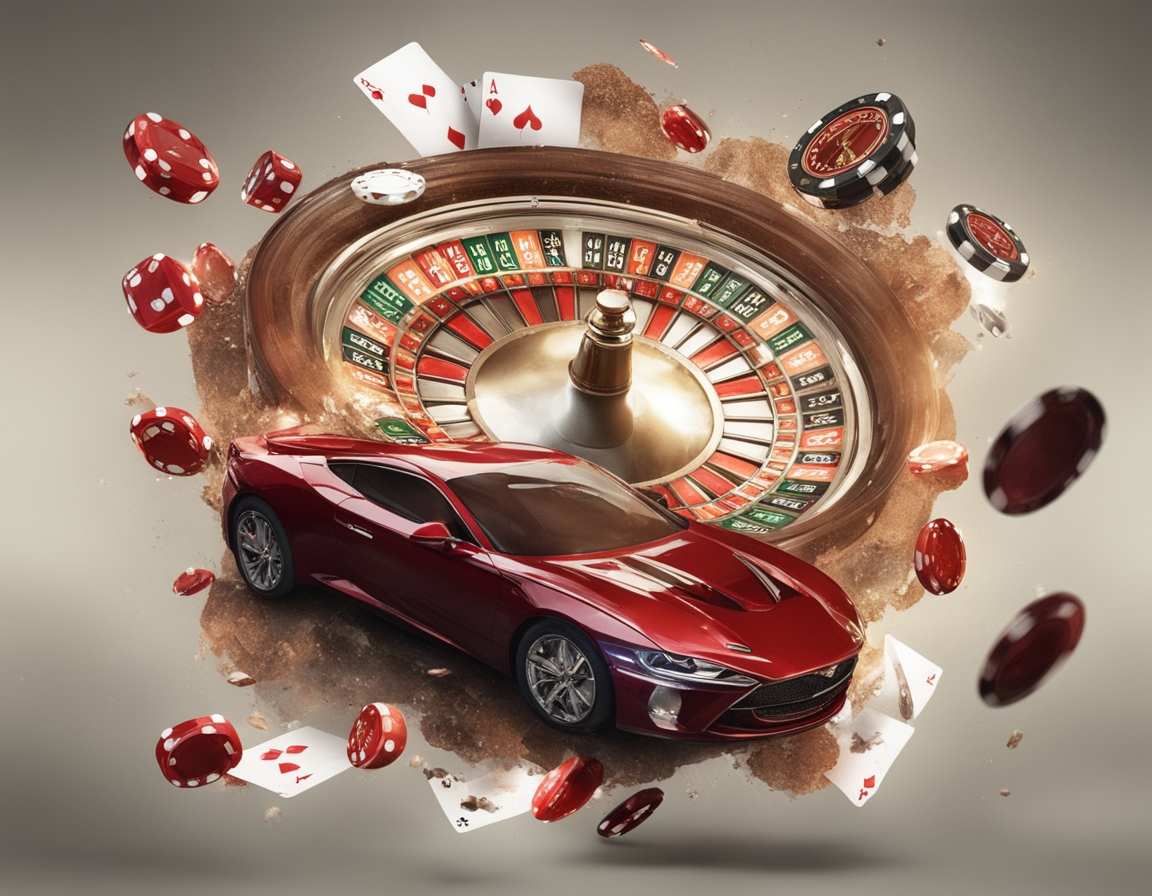 881 bet com