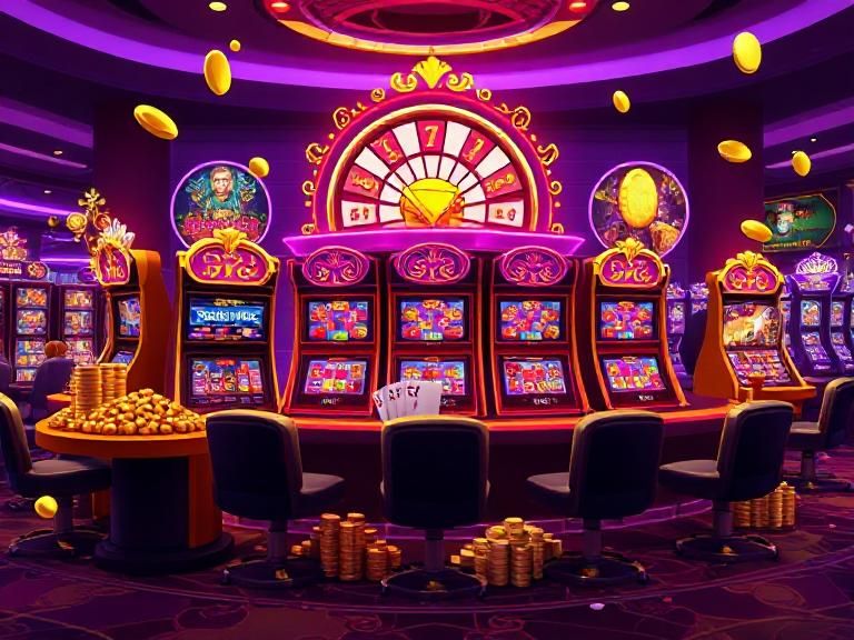 881 bet com