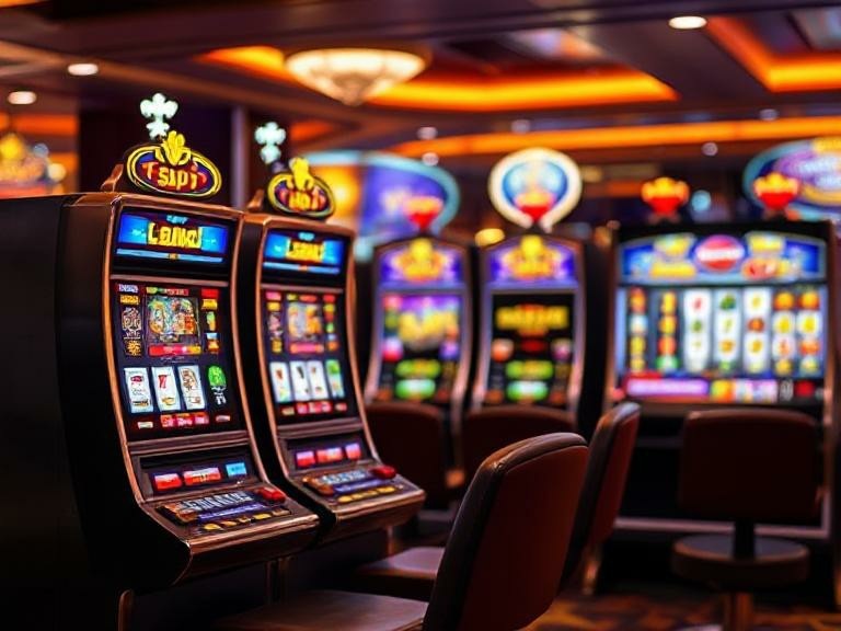 881 bet com