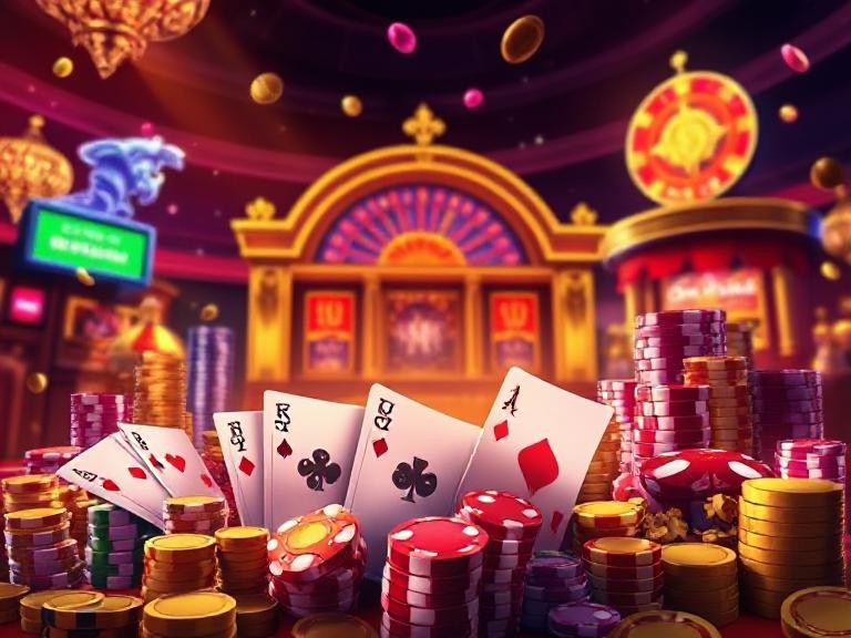 881 bet com