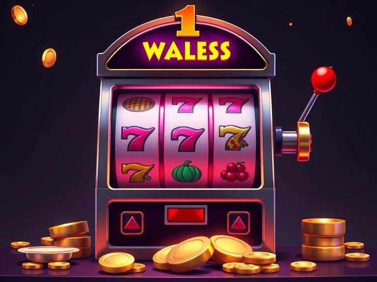 881 bet com