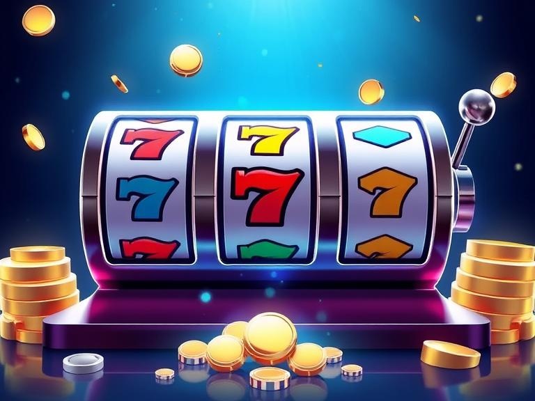 881 bet com