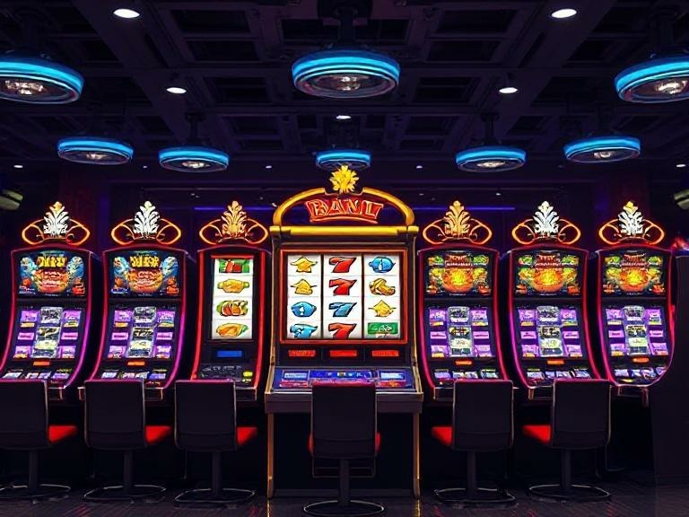 881 bet com