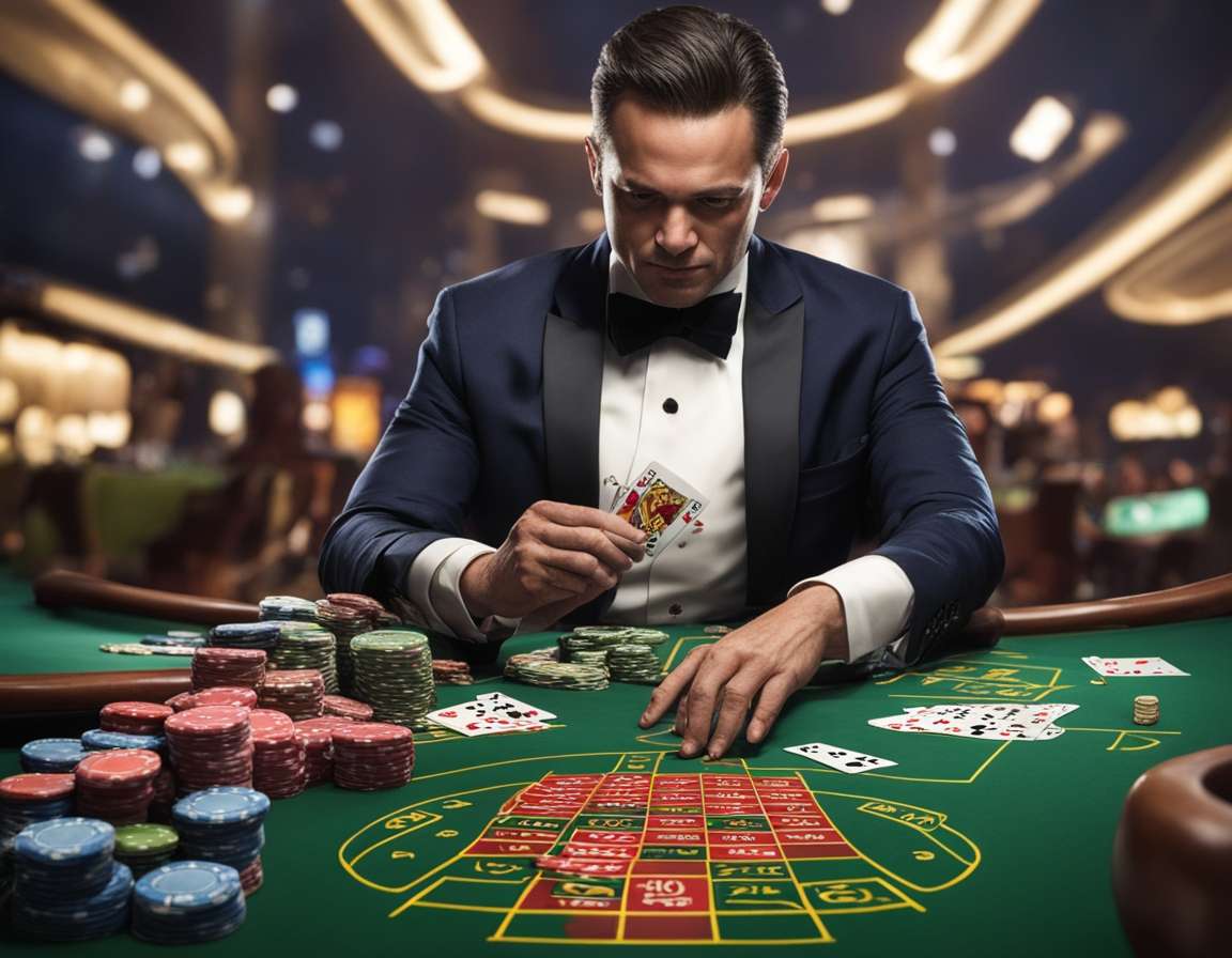 881 bet com