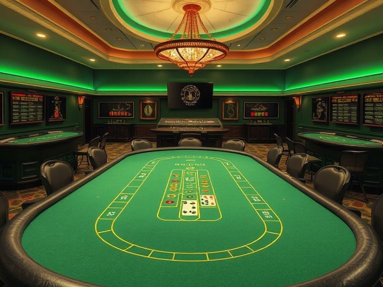 881 bet com