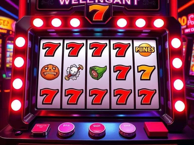 881 bet com