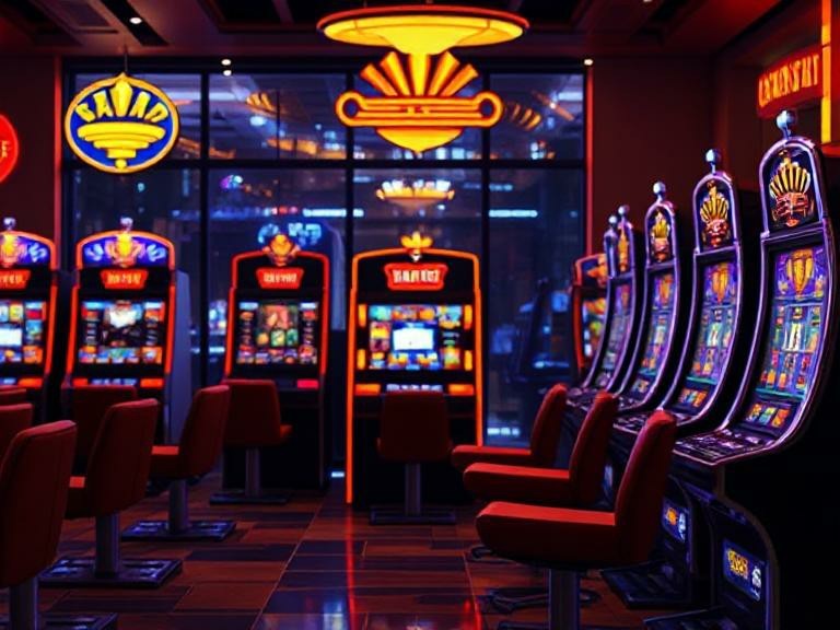 881 bet com