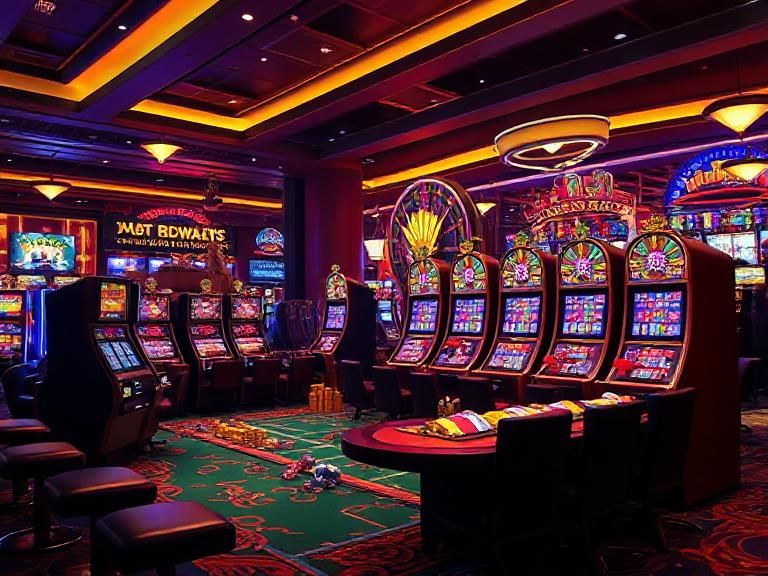 881 bet com