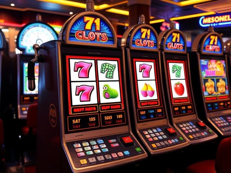 881 bet com
