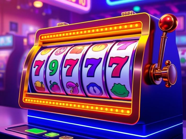 881 bet com
