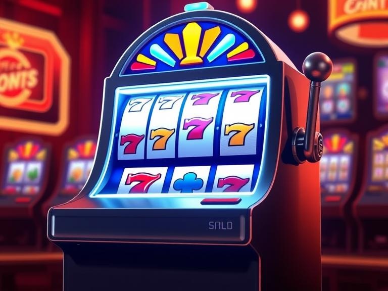 881 bet com