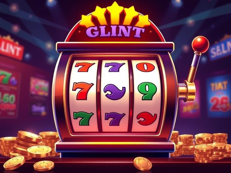 881 bet com