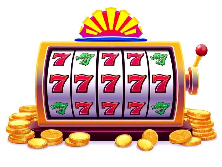 881 bet com