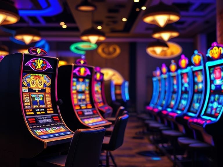 881 bet com